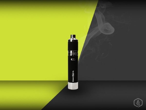 Yocan Evolve Plus XL Image