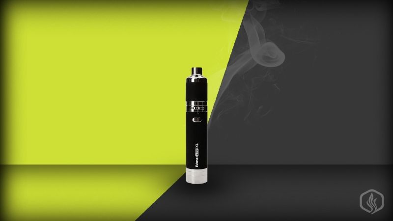 Yocan Evolve Plus XL