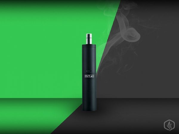 Flytlab Lift Vaporizer Image