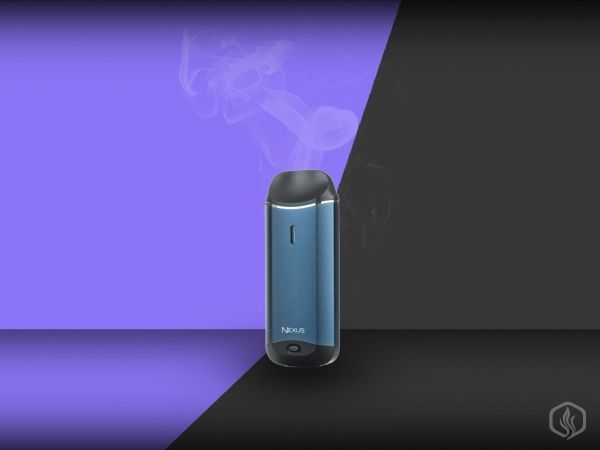 Vaporesso Nexus AIO Image