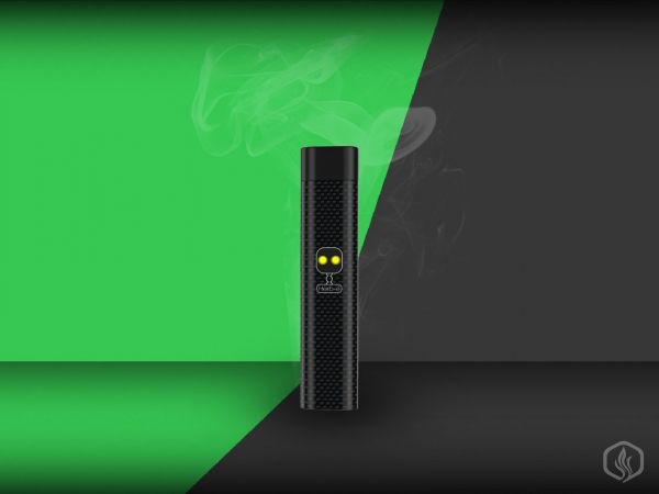 MigVapor Herb-E Image