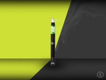 MigVapor WASP