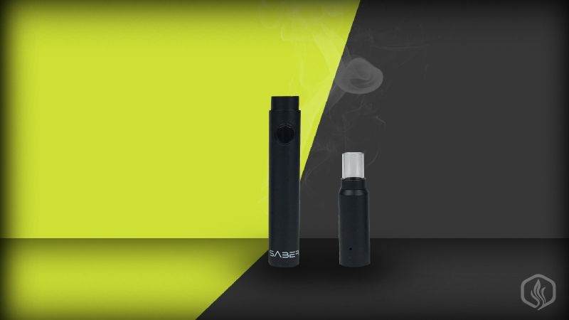 E-Cigarette vs Vaporizer - Everything you Need to Know - NYVapeShop