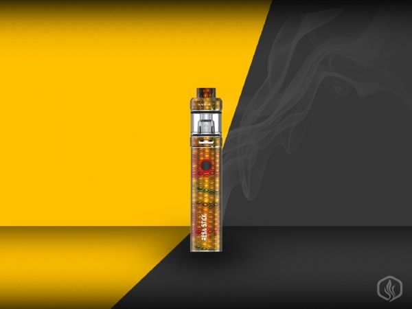 SMOK Resa Stick Image