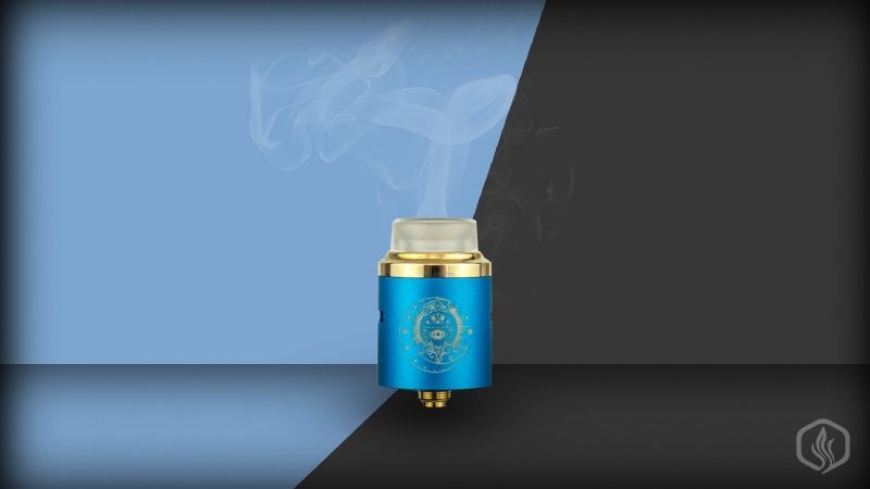 Little Foot RDA