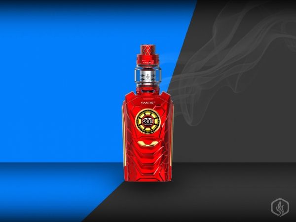 SMOK I-PRIV 230W starter kit Image