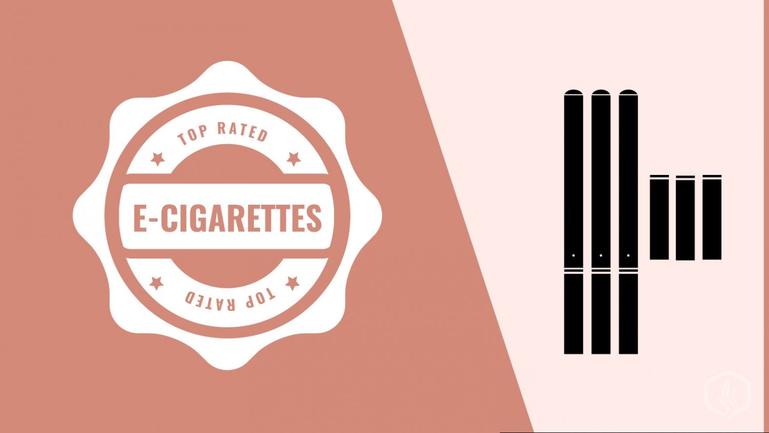 Best Electronic Cigarettes 2020 Top Rated ecigs and kits