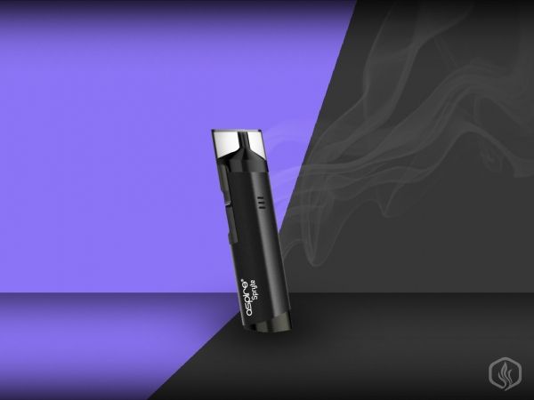 Aspire Spryte AIO vape Image