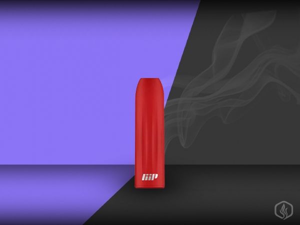 Digiflavor Liip Disposable Pods Image