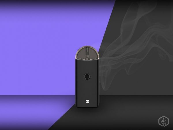 Innokin EQ pod vape Image