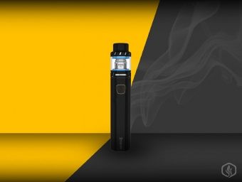 OBS Draco kit