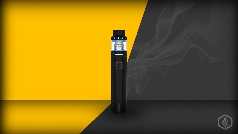 OBS Draco kit