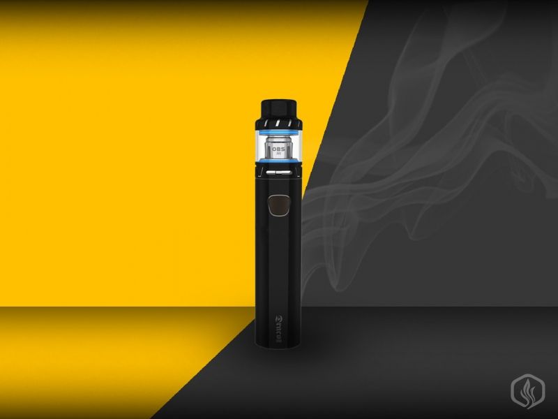 obs vape OBS Cabo Vape Pod Kits 🎯 UK's Best Vaping Prices 💯 main image 0