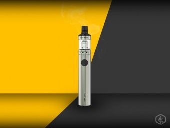 Joyetech Exceed D19