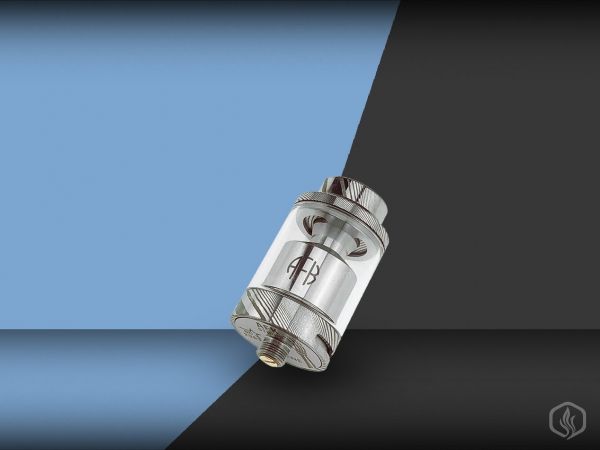 EUGENE Growl RTA Image