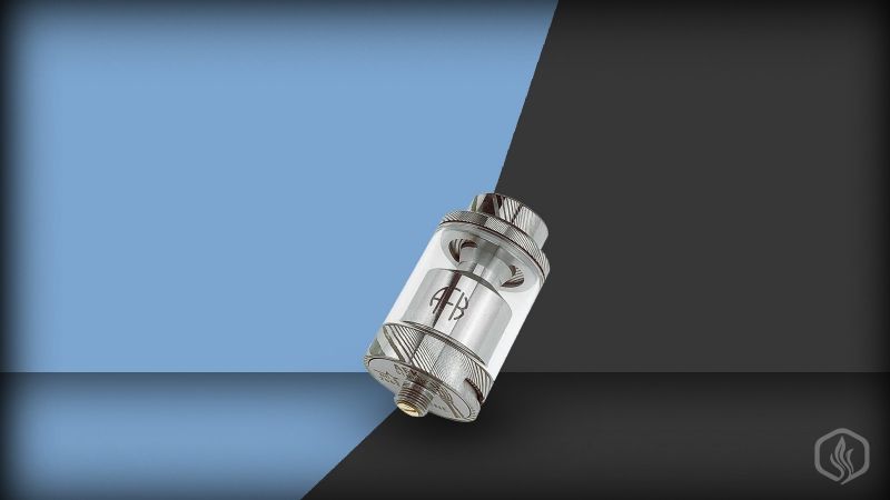 EUGENE Growl RTA