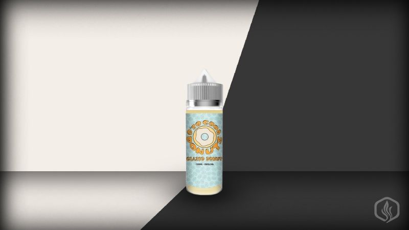 Apollo MAX VG e-liquids 