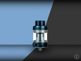 Freemax Fireluke Mesh Sub ohm tank 