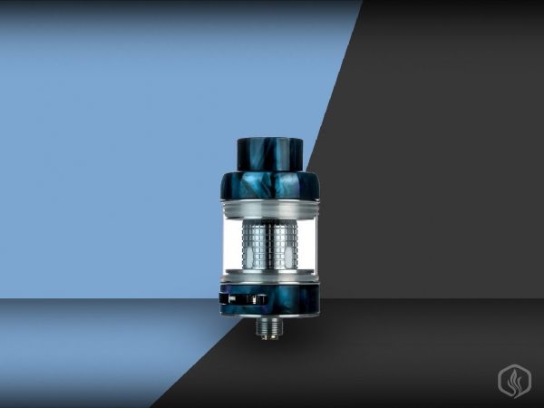 Freemax Fireluke Mesh Sub ohm tank  Image