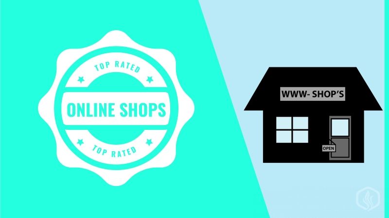 Best Online Vape Shops