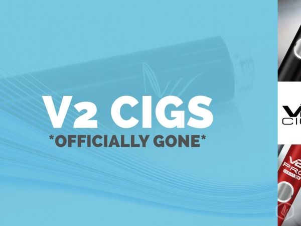 V2 Alternative vapes Image