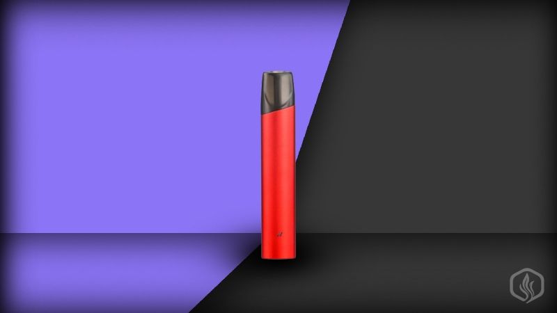 Rincoe Neso X pod vape