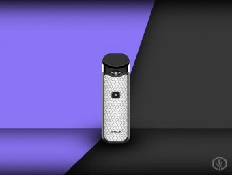 SMOK Nord pod vape