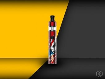 VooPoo FINIC 20 AIO